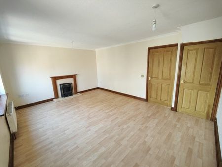 Penzance, Penzance, TR18 - Photo 3