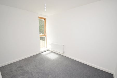 Vesta Road, Brockley, SE4 - Photo 2