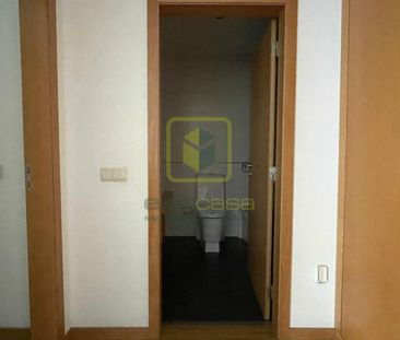 Apartamento T1 em Aveiro - Photo 3