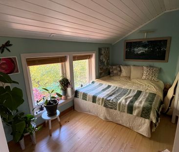 Jägersdalsvägen, Mölnbo - Photo 4