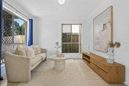 64/46 Moriarty Place, Bald Hills QLD, Belconnen - Photo 2