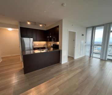 For Lease - 3975 Grand Park Drive Unit# 3607, Mississauga, Ontario - Photo 2