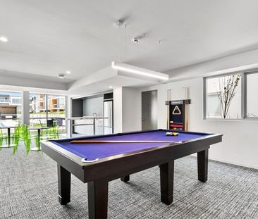 47/1 Kennedy Street, Maylands - Photo 6