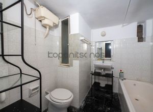 Διαμέρισμα για ενοικίαση - Πάτρα, - Φωτογραφία 5