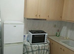 Διαμέρισμα για ενοικίαση - Άνω Πόλη, - Φωτογραφία 4