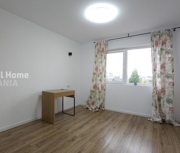 Vila duplex 101 MP | Tunari - Ilfov | Curte 138 MP + Parcar - Fotografie 5
