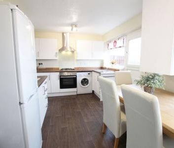 Ridgeway Road, Stapenhill, DE15 - Photo 2