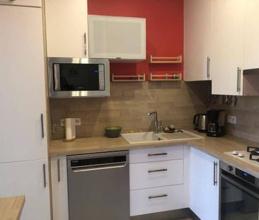 Maison 3 pièces - - Photo 6