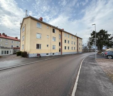 Hamngatan, Kungsör - Photo 6