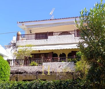 Μεζονέτα για ενοικίαση Άνω Γλυφάδα (Γλυφάδα) - Photo 6