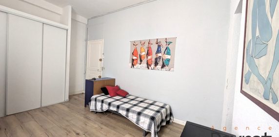 Location Appartement 1 pièce 22m² PERPIGNAN 66000 - Photo 2