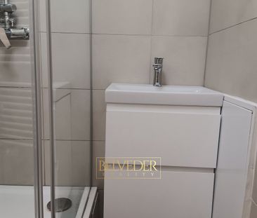 Pronájem bytu 3+kk 64 m² - Photo 4