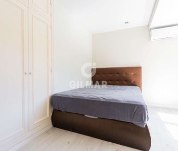 Chalet Independiente en alquiler en Puerta de Hierro – Madrid | Gilmar - Foto 4