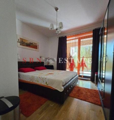 Inchirieri Apartamente 2 camere Bucuresti - Photo 5