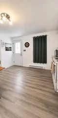 Appartement · 70 m² · Granby - Photo 2