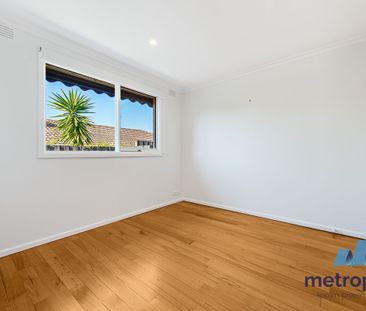 3/2-4 The Crescent, HIGHETT, VIC - Photo 6