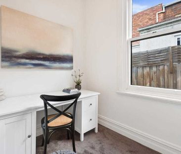 249 Church Street, Richmond - Photo 4