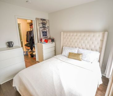 Appartement à louer - Laval (Laval-des-Rapides) Appartement à louer... - Photo 4