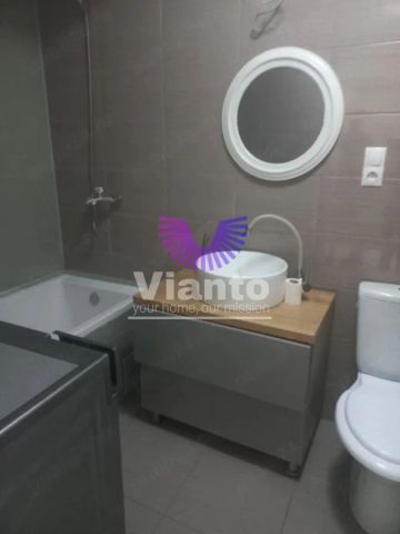Apartament 3 camere de inchiriat - Fotografie 4