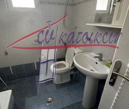 Διαμέρισμα για ενοικίαση - Δραπετσώνα - Photo 6