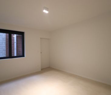 Appartement te huur in Sint-Niklaas - Photo 6