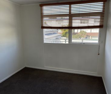 Beautifully Presented - Photo 3