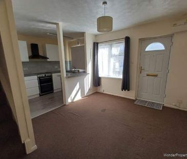 1 bedroom property to rent in Erith - Photo 4