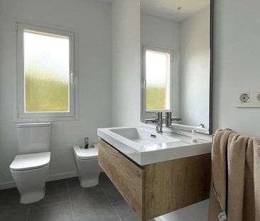 16 Carrer dAquari, Llucmajor, Balearic Islands 07609 - Photo 6