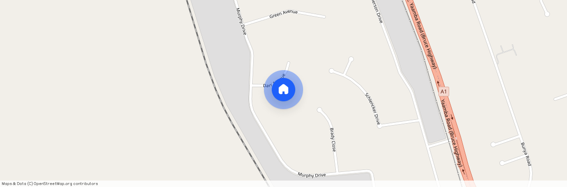 12 Darr Avenue, Glenlee, QLD 4711