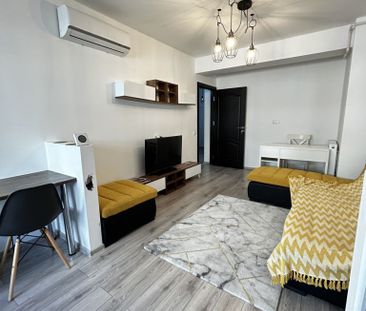 Inchiriere | Apartament 2 camere | Cartier Fiald - Photo 4