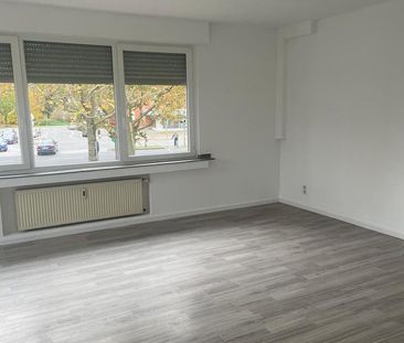 Schöne 2-Zimmer-Wohnung in Top-Lage von Neuss-Reuschenberg - Photo 1