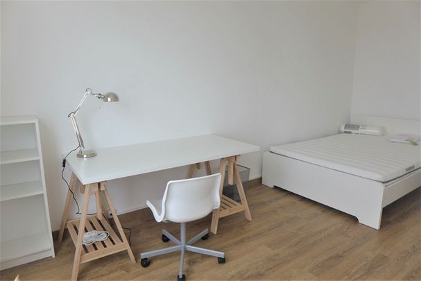 Location Maison 1 pièce 66m² RENNES 35000 - Photo 1