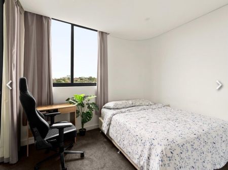 Mortdale - Photo 2