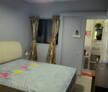 Blk 211 Ang Mo Kio Avenue 3 (Ang Mo Kio), HDB 3 Rooms - For Rent - Photo 5