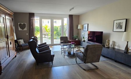 Huis te huur: Erve Odinck 58 7773 DG Hardenberg - Foto 3