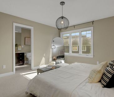 For Lease - 52 Arkose Street, Kanata, Ontario - Photo 6