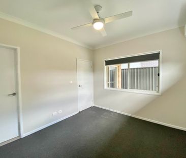 1/22 Integrity Street, Cameron Park - Photo 6