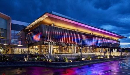 Hurlstone Park - Photo 4