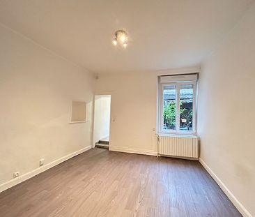 Location Appartement 2 pièces 39m² - Photo 1