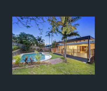 16 Alden St, Stafford Heights, Qld 4053 - Photo 6