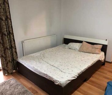 Apartament 1 camera, 40 mp, pet friendly, 2 parcari, zona strazii Beiusului - Photo 4