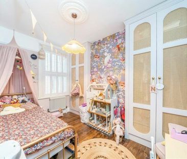 Leahurst Road, SE13, London - Photo 6