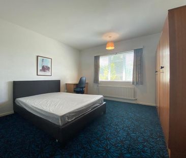 3 bedroom house to rent - Photo 3