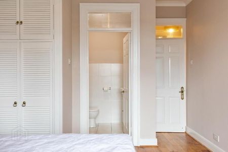 26 Thornhill Malone, Belfast, BT9 6SP - Photo 5