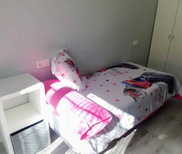 Burgos - Foto 4
