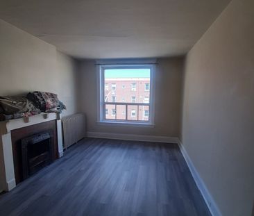 For Lease - 1266 Yonge Street Unit# 3, Toronto, Ontario - Photo 4