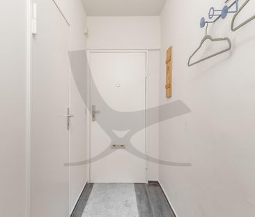 Wohnen im UNESCO Weltkulturerbe - Photo 6