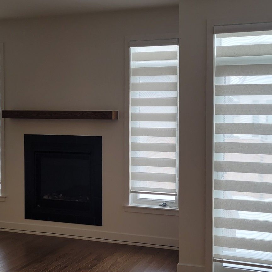 For Lease - 618 Rathburn Lane, Leitrim, Ontario - Photo 1