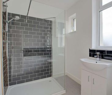 3 bedroom maisonette to rent - Photo 6