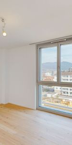 Habiter au cur de Delémont - Foto 3